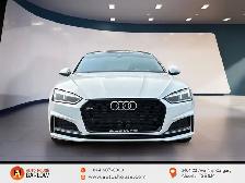 2018 Audi S5 Sportback Prestige 3.0 AWD LUXURY LEATHER SEATS PAN - Photo 2