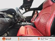 2018 Audi S5 Sportback Prestige 3.0 AWD LUXURY LEATHER SEATS PAN - Photo 7