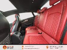 2018 Audi S5 Sportback Prestige 3.0 AWD LUXURY LEATHER SEATS PAN - Photo 8