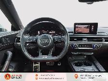 2018 Audi S5 Sportback Prestige 3.0 AWD LUXURY LEATHER SEATS PAN - Photo 11