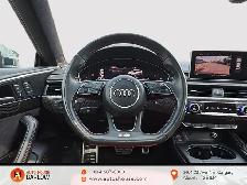 2018 Audi S5 Sportback Prestige 3.0 AWD LUXURY LEATHER SEATS PAN - Photo 12