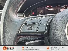 2018 Audi S5 Sportback Prestige 3.0 AWD LUXURY LEATHER SEATS PAN - Photo 13