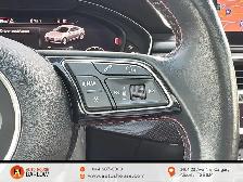 2018 Audi S5 Sportback Prestige 3.0 AWD LUXURY LEATHER SEATS PAN - Photo 14