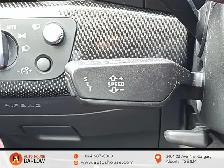 2018 Audi S5 Sportback Prestige 3.0 AWD LUXURY LEATHER SEATS PAN - Photo 15
