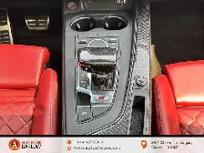 2018 Audi S5 Sportback Prestige 3.0 AWD LUXURY LEATHER SEATS PAN - Photo 20