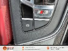 2018 Audi S5 Sportback Prestige 3.0 AWD LUXURY LEATHER SEATS PAN - Photo 24