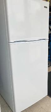 Compact Fridge