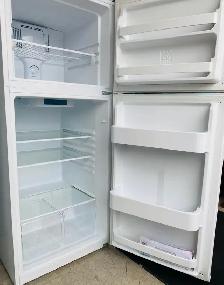 Compact Fridge - Photo 2