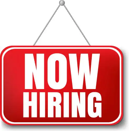 Hiring Full Time Sales Associates - Shoppers World Mall Brampton