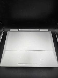 VENTURER PORTABLE DVD PLAYER - Photo 3