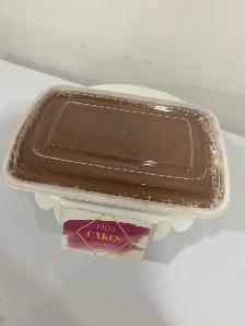 best Tiramisu cake Milton cakes 25-30 servings - Photo 2