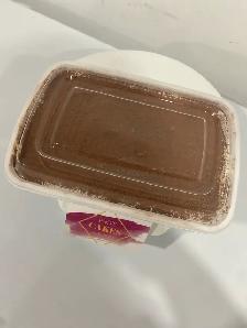 best Tiramisu cake Milton cakes 25-30 servings - Photo 3