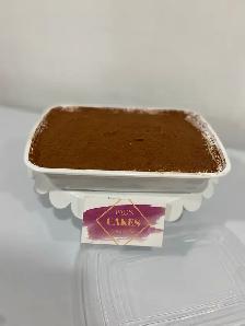 best Tiramisu cake Milton cakes 25-30 servings - Photo 6