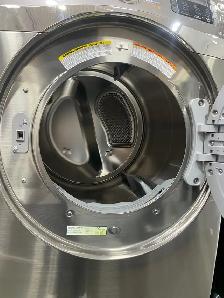 Samsung Washer and Dryer Set | Cheap Price - Photo 3