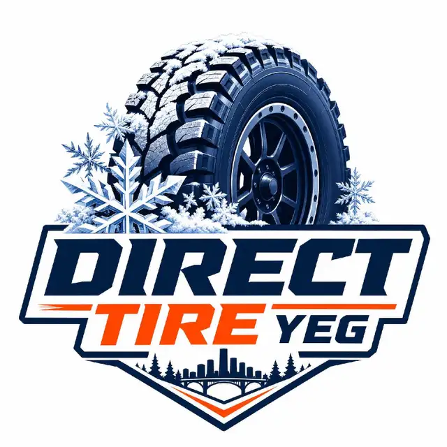 Haida Tires – HD869, HD878 & HD725 | New Stock |