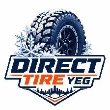 Haida Tires – HD869, HD878 & HD725 | New Stock |