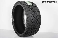 Haida Tires – HD869, HD878 & HD725 | New Stock | - Photo 2