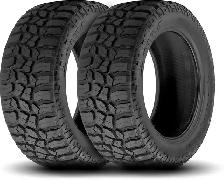 Haida Tires – HD869, HD878 & HD725 | New Stock | - Photo 3