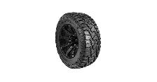 Haida Tires – HD869, HD878 & HD725 | New Stock | - Photo 5