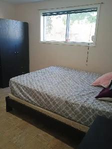 Room available for rent - Photo 3