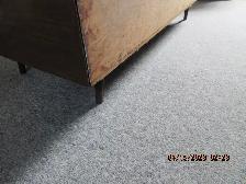 Cedar chest - Photo 2