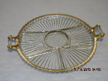 Serving Platter - Photo 3