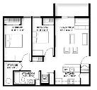3-Bedroom Apartment Near University of Manitoba – $1,600/month