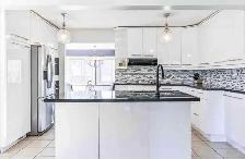 1 Bed 1 Bath - Photo 3
