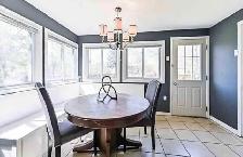 1 Bed 1 Bath - Photo 4