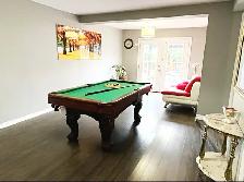 1 Bed 1 Bath - Photo 7