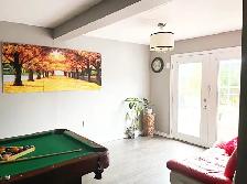 1 Bed 1 Bath - Photo 8