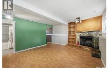 483 Wakabayashi Crescent - Photo 3