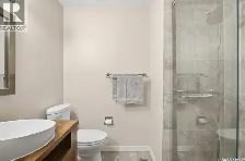 483 Wakabayashi Crescent - Photo 5