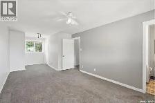 483 Wakabayashi Crescent - Photo 6