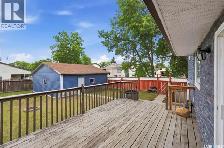 483 Wakabayashi Crescent - Photo 7