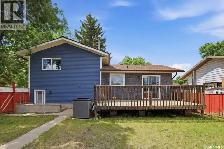 483 Wakabayashi Crescent - Photo 8