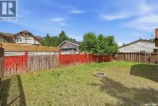 483 Wakabayashi Crescent - Photo 9