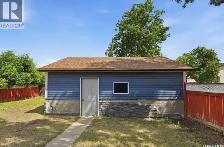483 Wakabayashi Crescent - Photo 10
