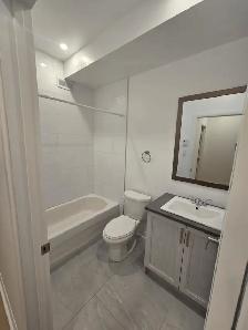 5 1/2 AHUNTSIC - 1e Novembre, 3 chambres fermees, Marche Central - Photo 6