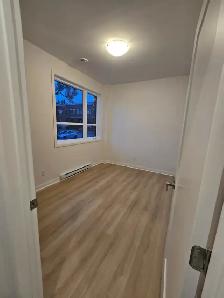 5 1/2 AHUNTSIC - 1e Novembre, 3 chambres fermees, Marche Central - Photo 7