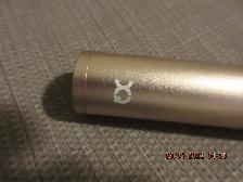 Portable Charger - Photo 3