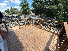 Deck Installation - Photo 6