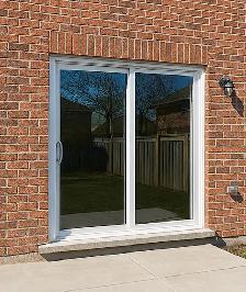 Sliding Patio Doors – Complete System with Warranty - Photo 5