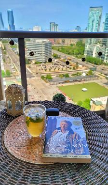 Spacious Private Room (Den) For Rent - Next to Square One - Photo 7