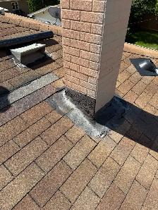 Roof repair service available - Photo 9