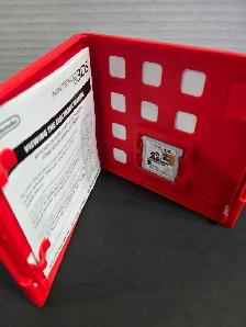 3DS Mario and Luigi Paper Jam - Photo 2