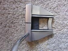 10/10 RH 34' SCOTTY CAMERON PUTTER   H/C