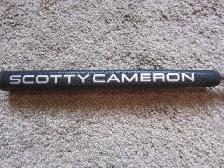10/10 RH 34' SCOTTY CAMERON PUTTER   H/C - Photo 4