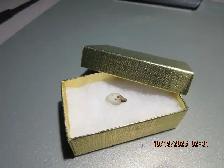 Ladies pendant - Photo 2