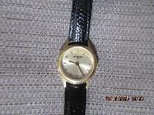 Ladies Watch - Photo 2